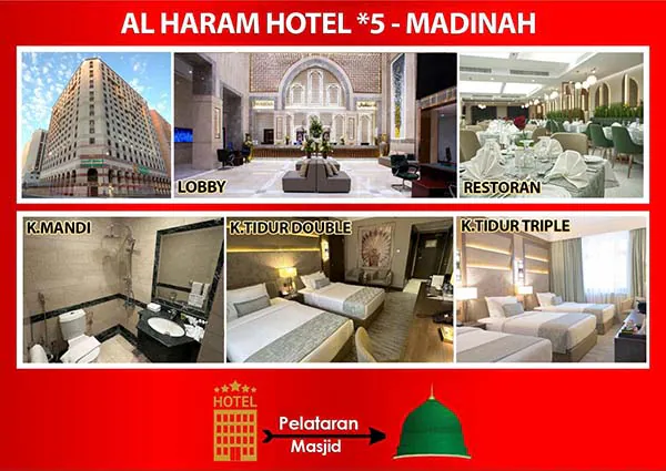 Hotel-Al-Haram-Medianh.jpg