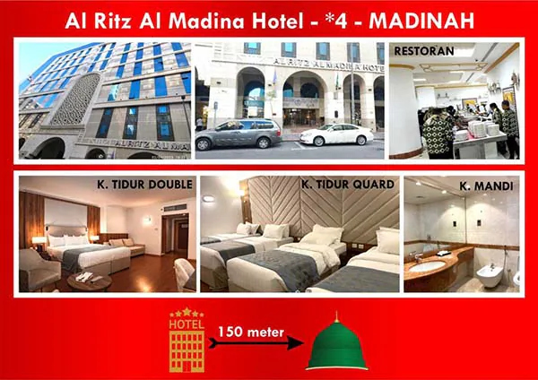 Hotel-Al-Ritz-madinah.jpg