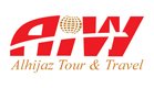 alhijazindowisatacenter.com