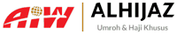 alhijazindowisatacenter.com